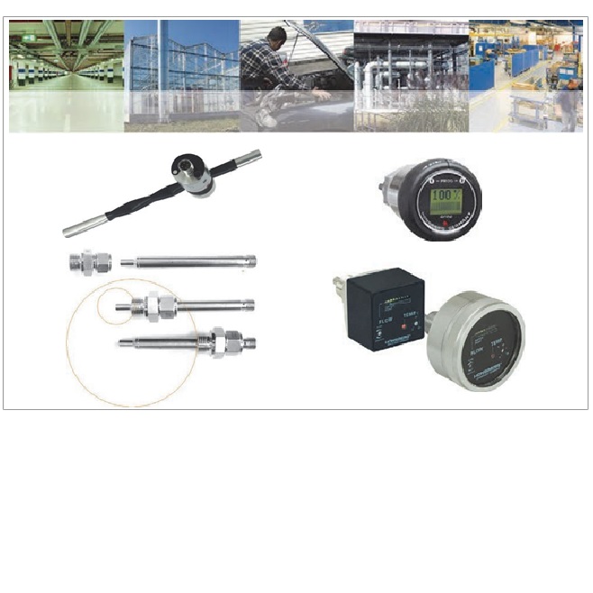 1. 열량식 개요.jpg