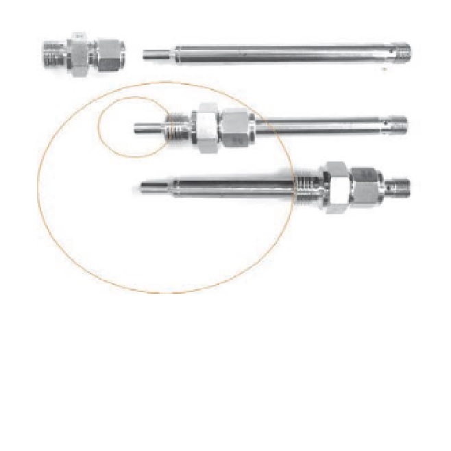 4. 유량 스위치 labo-f012-s.jpg