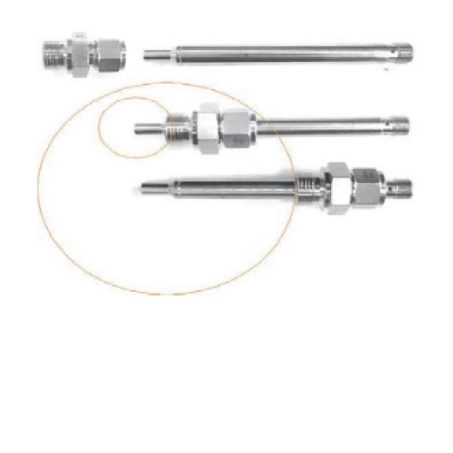 5. 유량 트랜스미터 LABO-F012-I_U_F_C.jpg