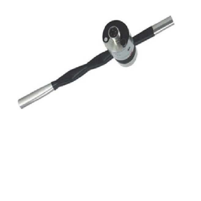 7. 유량 트랜스미터 _ 스위치 FLEX-FIN.jpg