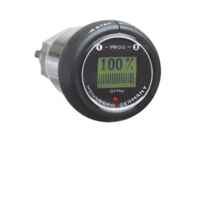 8. 유량 트랜스미터 _ 스위치 OMNI-F.jpg