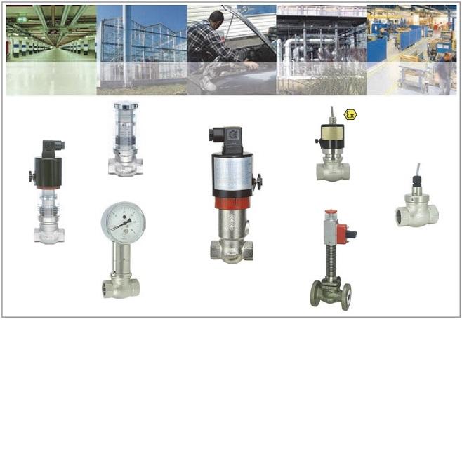 피스톤식 밸브유량계 개요.jpg