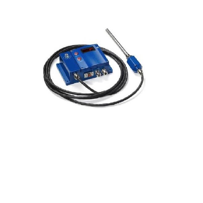 NEW WIO300 20170922.jpg