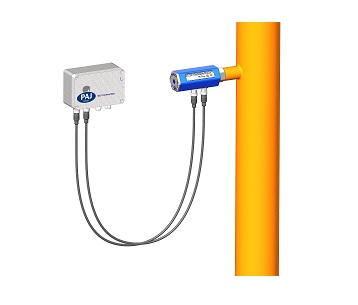 ter sensor 설치도면.jpg