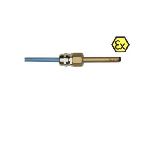 5. 스이칭 헤드 A-U1-1.jpg