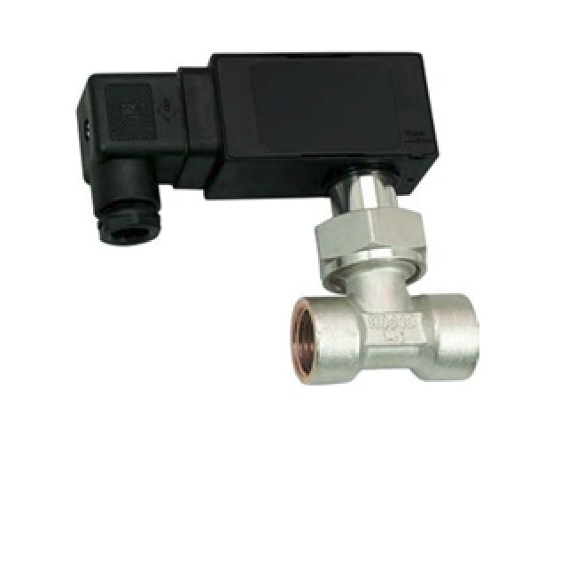 6. 유량스위치 UR3K-...G_A.jpg