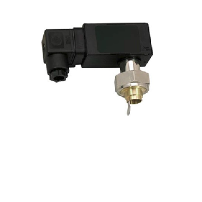 7. 유량스위치 UR3K-...V.jpg