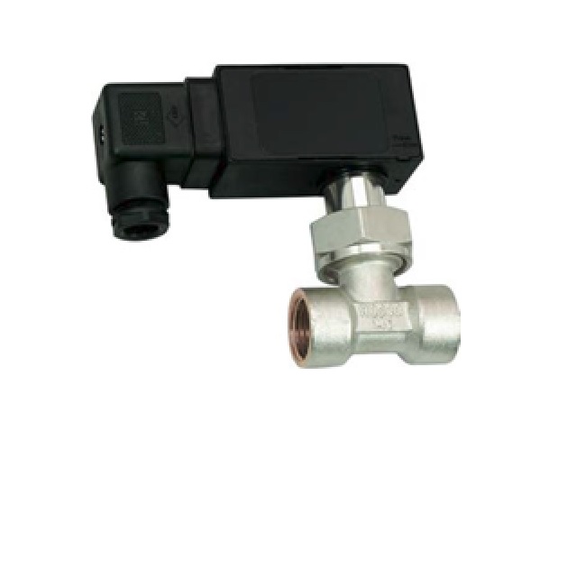 8. 유량스위치 UM3K-...G_A.jpg