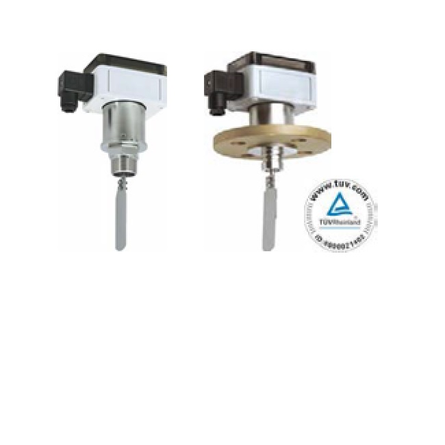 11. 유량스위치 UB1.jpg