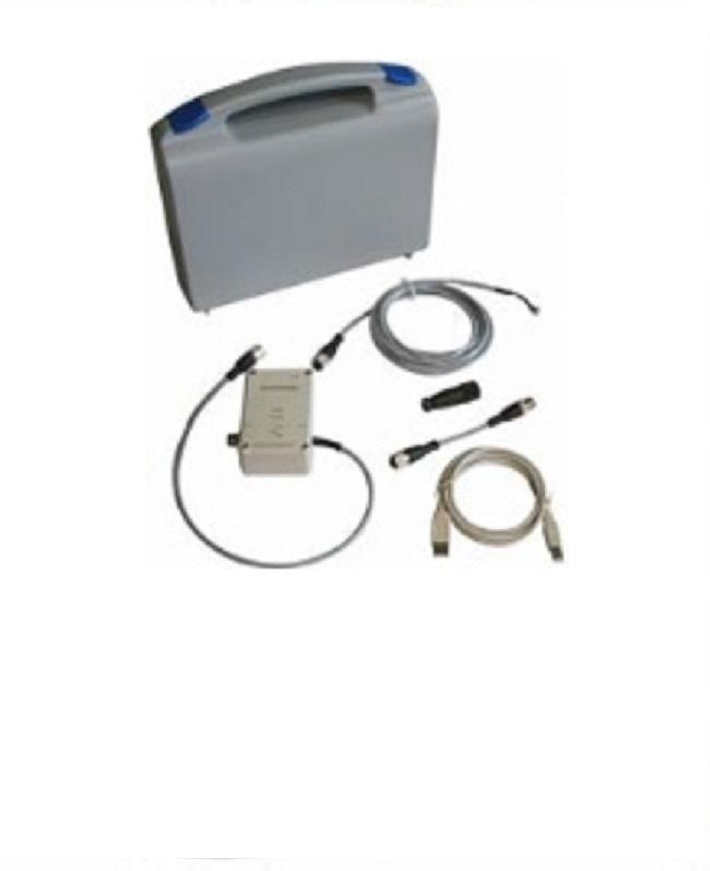 8. 장치 구성기 ECI-1.jpg