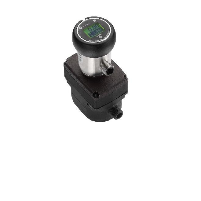 7. 트랜스미터 및 계측기 전자장치 OMNI-C1.jpg