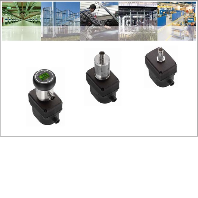 1. 설치형 전자식 유량계 개요.jpg