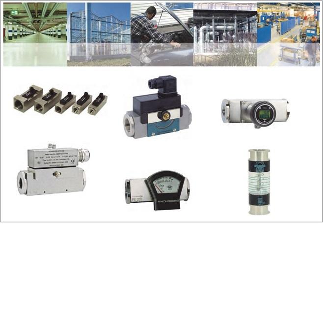 피스톤식 인라인유량계 개요.JPG