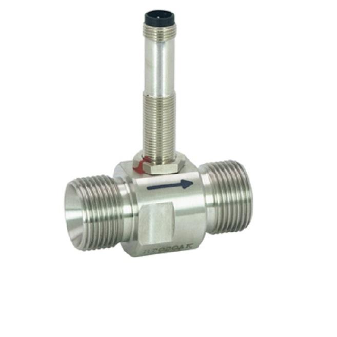 4.트랜스미터 RT..AK.jpg