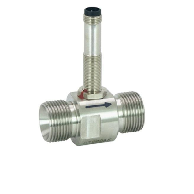 6.트랜스미터 LABO-RT-IUFC.jpg