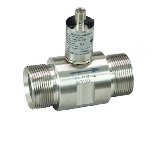 7.트랜스미터 스위치 FLEX-RT.jpg