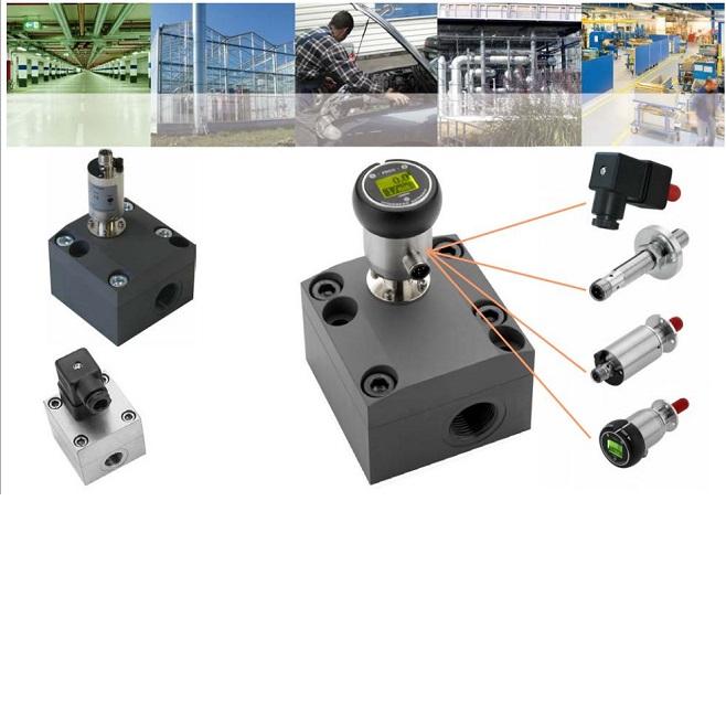 기어휠 유량계 개요.jpg