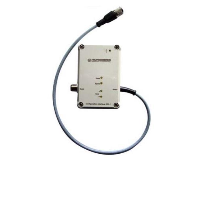 ECI-1.jpg