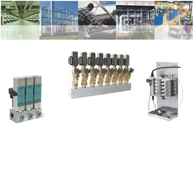 유량분배기 개요.jpg