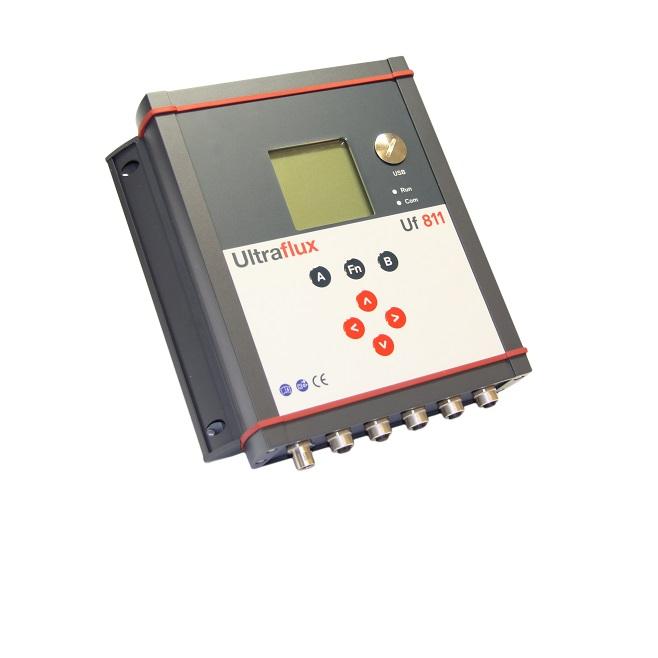 Uf 811_홈피 flowmeter.jpg