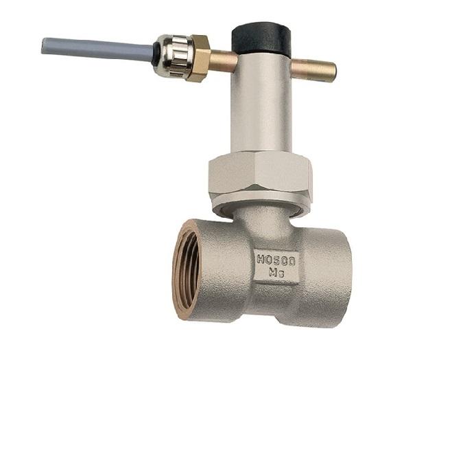 2. 유량스위치 UR1-_UR2-...G_A.jpg