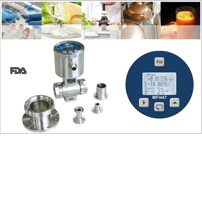 전자식 유량계 개요.JPG