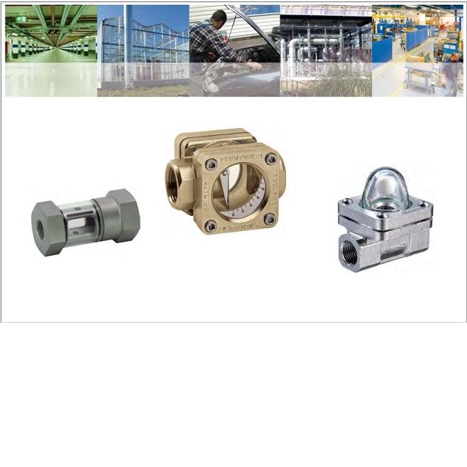 유량감시계 개요.JPG