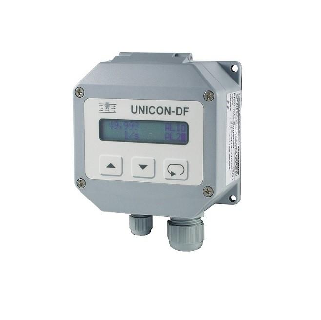 unicon_df.jpg