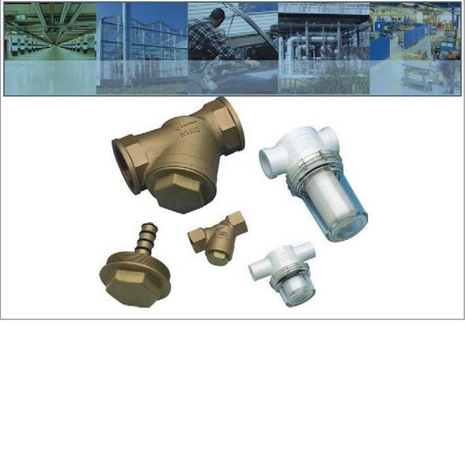 유량필터 개요.JPG