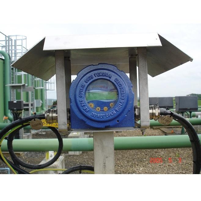 MINISONIC G ADF (1).jpg