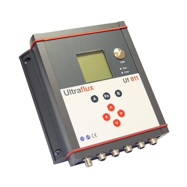 Uf 811_RET 뉴홈피.jpg