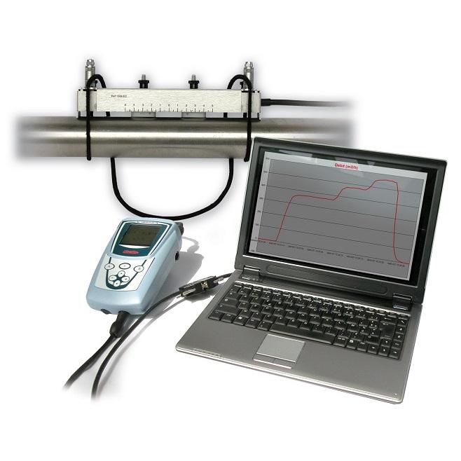 UF 801 P (7) 1586 컴퓨터.jpg