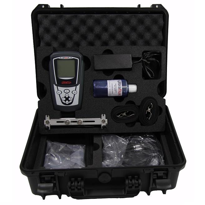 CO PACK 801P - 1586.jpg